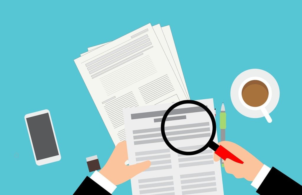 Understanding the Critical Role of Post Market Surveillance in the Medical Device&nbsp;Industry