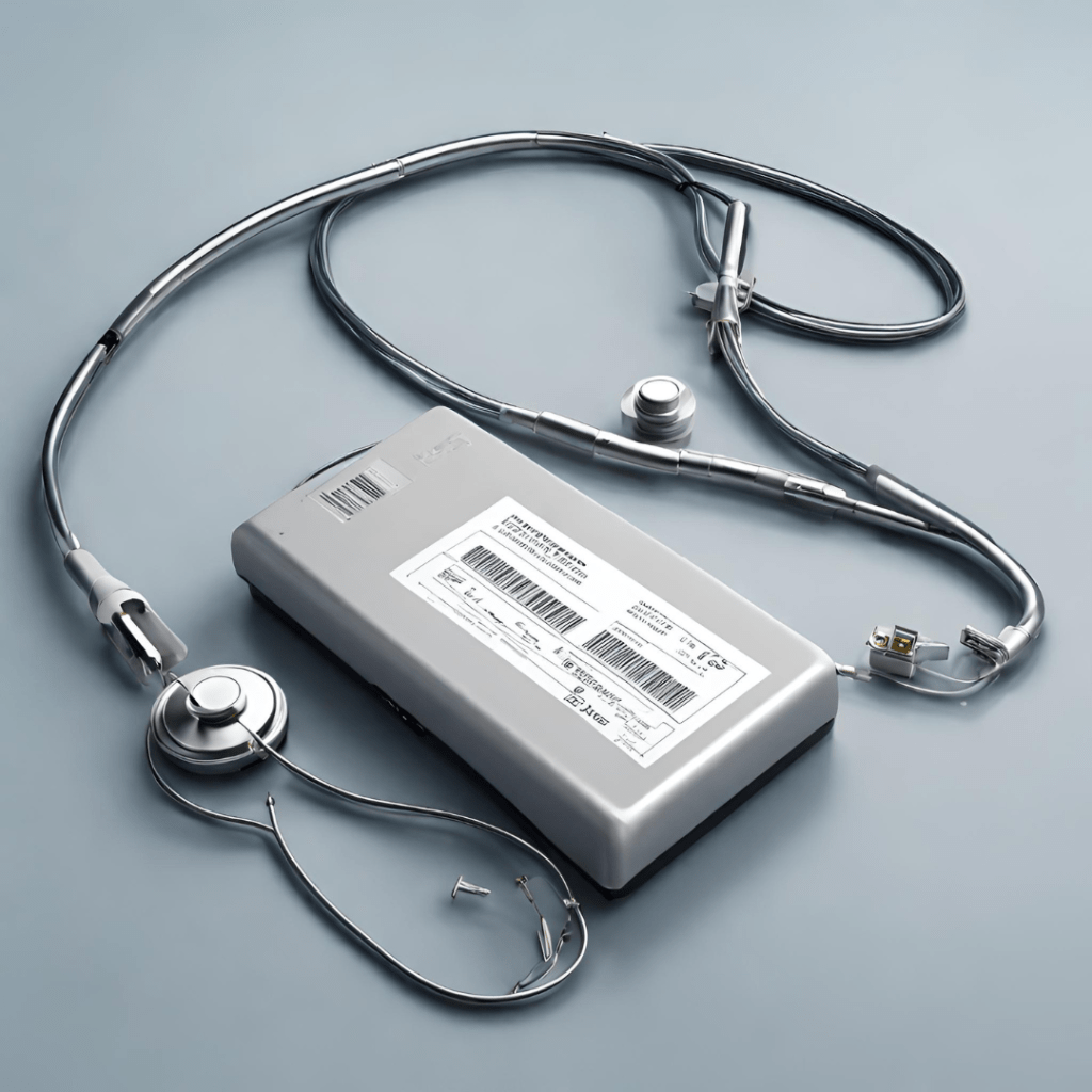 Unlocking the Essentials of Medical Device Labeling: Ensuring Safety and Compliance