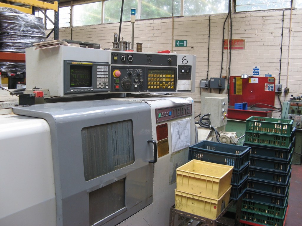 Navigating Medical Device Manufacturing: Key Considerations for Success