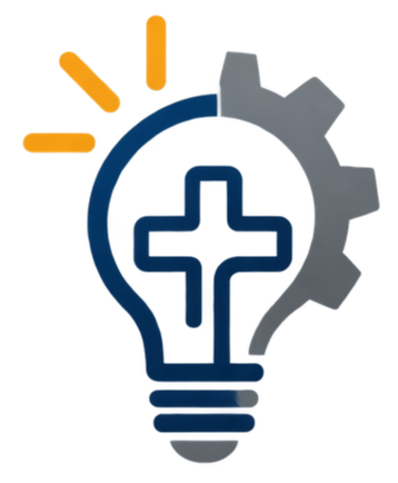 ThinkMedTek